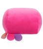Squishmallows Stackables Ahtapot Octavia (30 cm)