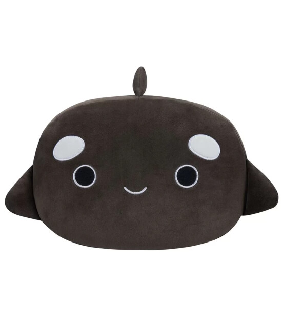 Squishmallows Stackables Balina Kai (30 cm)