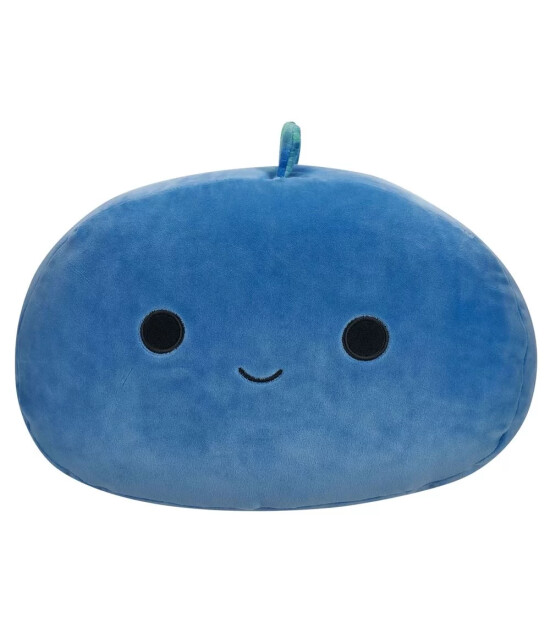 Squishmallows Stackables Dinozor Brody (30 cm)