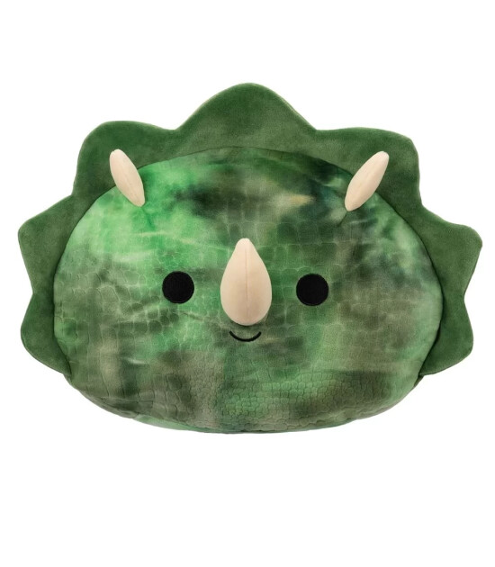 Squishmallows Stackables Dinozor Trey (30 cm)