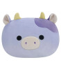 Squishmallows Stackables İnek Bubba (30 cm)