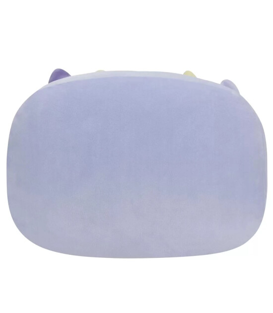 Squishmallows Stackables İnek Bubba (30 cm)