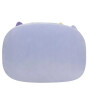 Squishmallows Stackables İnek Bubba (30 cm)