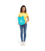 Squishmallows Stackables İnek Bubba (30 cm)