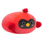 Squishmallows Stackables Kardinal Kuşu Cazlan (30 cm)