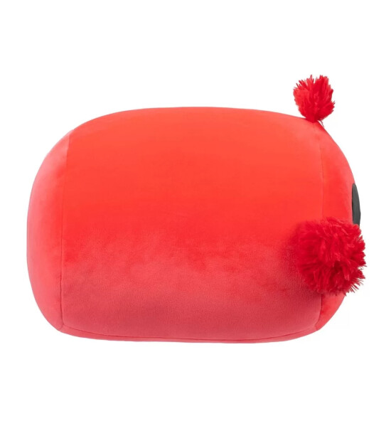 Squishmallows Stackables Kardinal Kuşu Cazlan (30 cm)