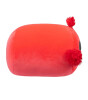 Squishmallows Stackables Kardinal Kuşu Cazlan (30 cm)