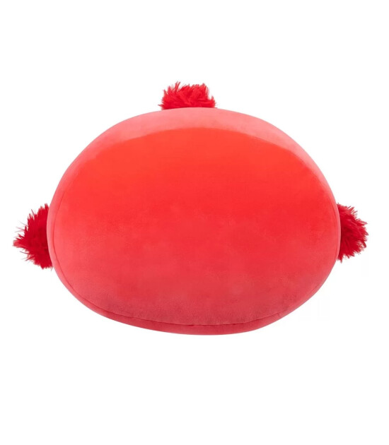 Squishmallows Stackables Kardinal Kuşu Cazlan (30 cm)