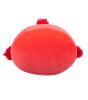 Squishmallows Stackables Kardinal Kuşu Cazlan (30 cm)