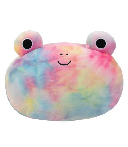 Squishmallows Stackables Kurbağa Carlito (30 cm)