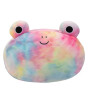 Squishmallows Stackables Kurbağa Carlito (30 cm)