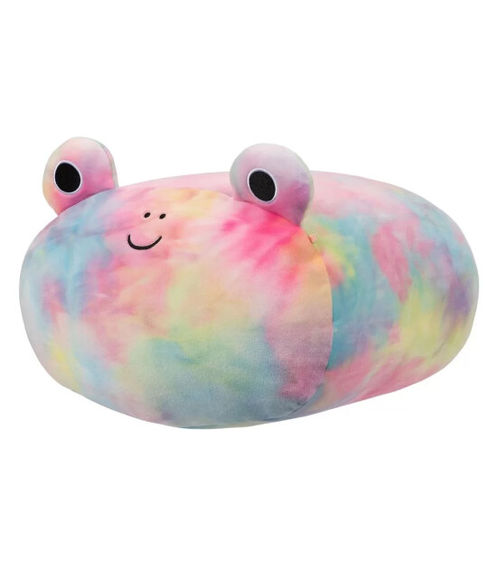 Squishmallows Stackables Kurbağa Carlito (30 cm)