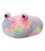 Squishmallows Stackables Kurbağa Carlito (30 cm)