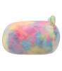 Squishmallows Stackables Kurbağa Carlito (30 cm)