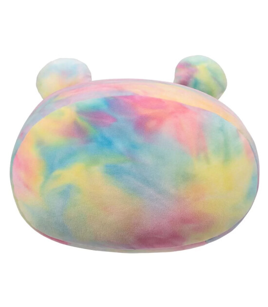 Squishmallows Stackables Kurbağa Carlito (30 cm)