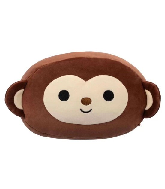 Squishmallows Stackables Maymun Milly (30 cm)