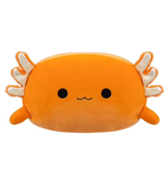 Squishmallows Stackables Semender Nico (30 cm)
