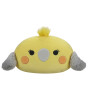 Squishmallows Stackables Sultan Papağanı Charlize (30 cm)