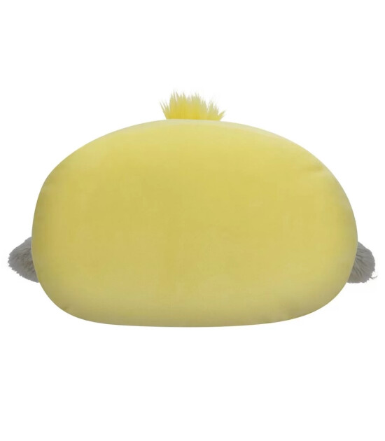 Squishmallows Stackables Sultan Papağanı Charlize (30 cm)