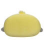 Squishmallows Stackables Sultan Papağanı Charlize (30 cm)