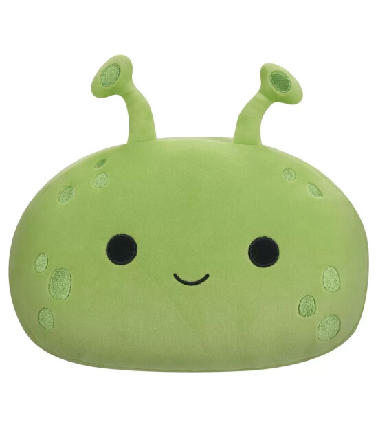 Squishmallows Stackables Uzaylı Finn (30 cm)