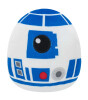 Squishmallows Star Wars - R2D2 (13 cm)