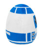 Squishmallows Star Wars - R2D2 (13 cm)