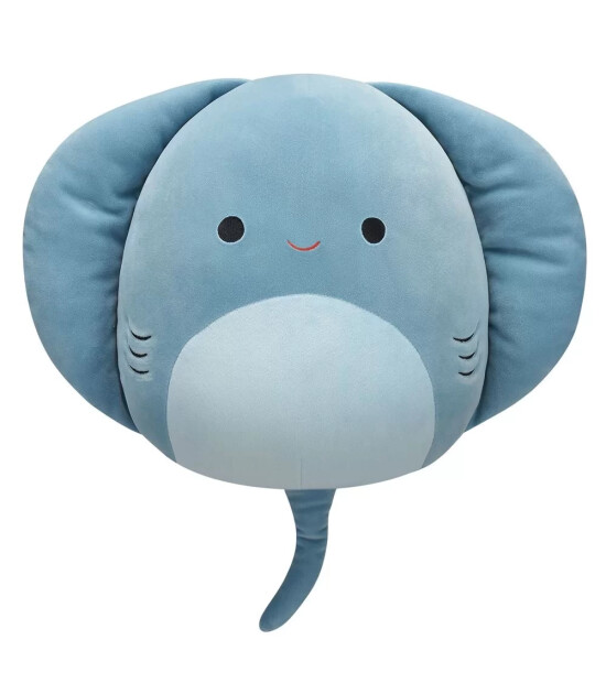 Squishmallows Stingray Vatoz Akilah (30 cm)