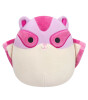 Squishmallows Sugar Glider Brixton (13 cm)