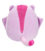 Squishmallows Sugar Glider Brixton (13 cm)