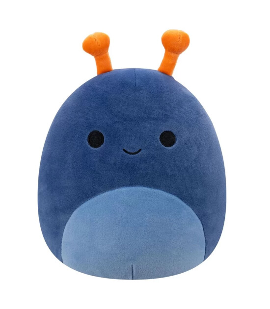 Squishmallows Sümüklü Böcek Preeti (20 cm)