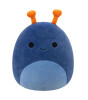 Squishmallows Sümüklü Böcek Preeti (20 cm)