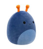 Squishmallows Sümüklü Böcek Preeti (20 cm)