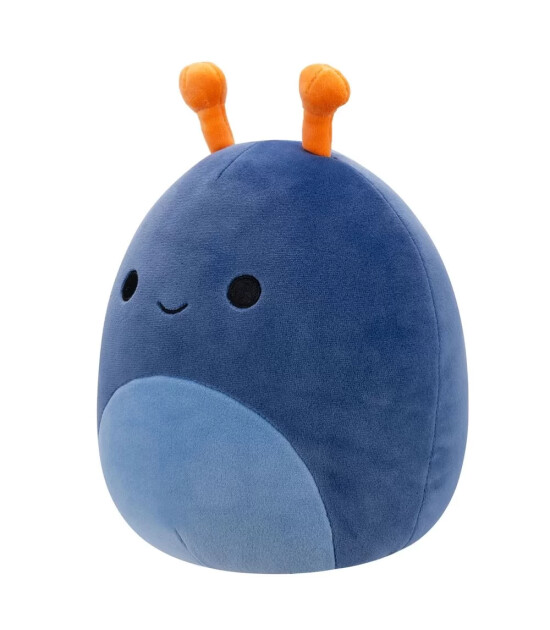 Squishmallows Sümüklü Böcek Preeti (20 cm)