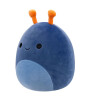 Squishmallows Sümüklü Böcek Preeti (20 cm)