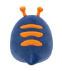 Squishmallows Sümüklü Böcek Preeti (20 cm)