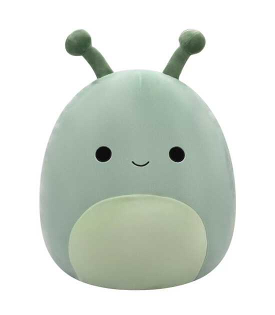 Squishmallows S&uuml;m&uuml;kl&uuml; B&ouml;cek Preeto (40 cm)