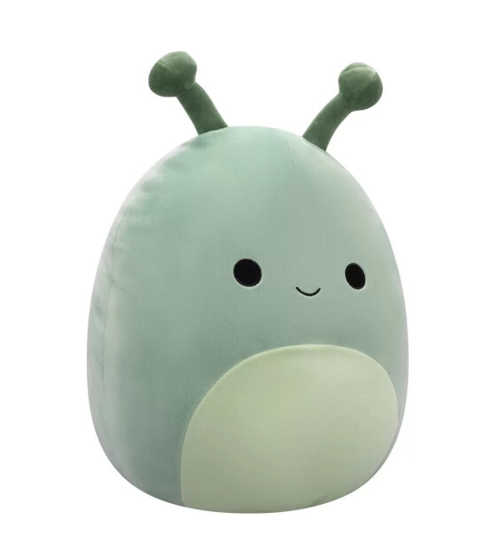 Squishmallows S&uuml;m&uuml;kl&uuml; B&ouml;cek Preeto (40 cm)
