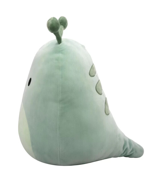 Squishmallows S&uuml;m&uuml;kl&uuml; B&ouml;cek Preeto (40 cm)