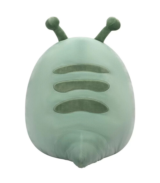 Squishmallows S&uuml;m&uuml;kl&uuml; B&ouml;cek Preeto (40 cm)