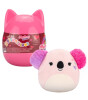 Squishmallows S&uuml;rpriz Kutuu (10 cm)