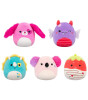Squishmallows S&uuml;rpriz Kutuu (10 cm)