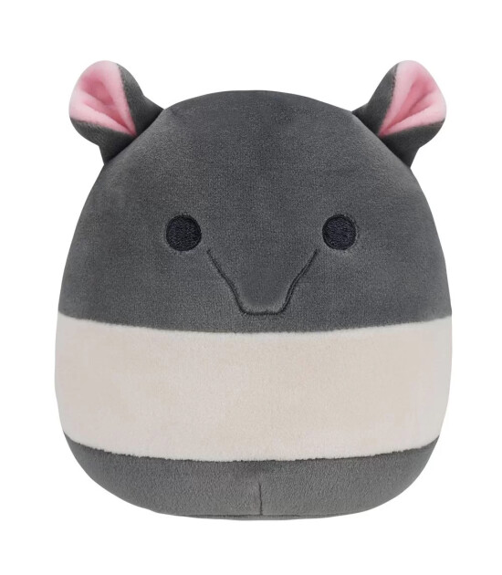 Squishmallows Tapir Abbitt (30 cm)