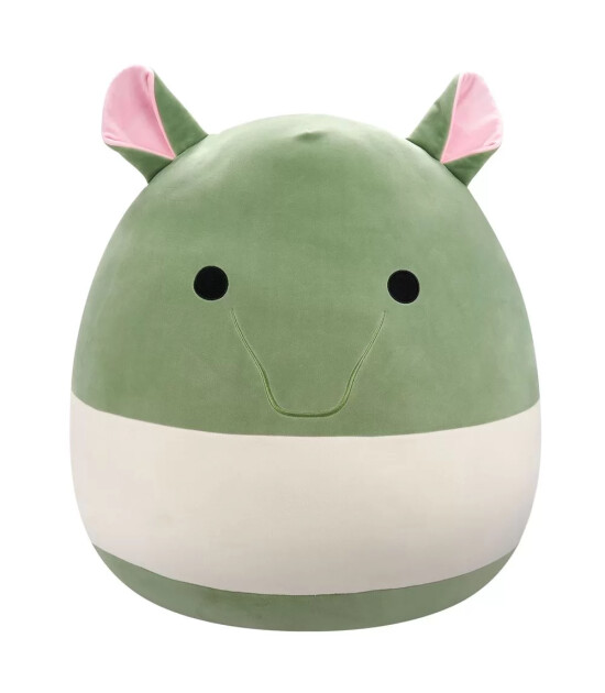 Squishmallows Tapir Gerald (62 cm)