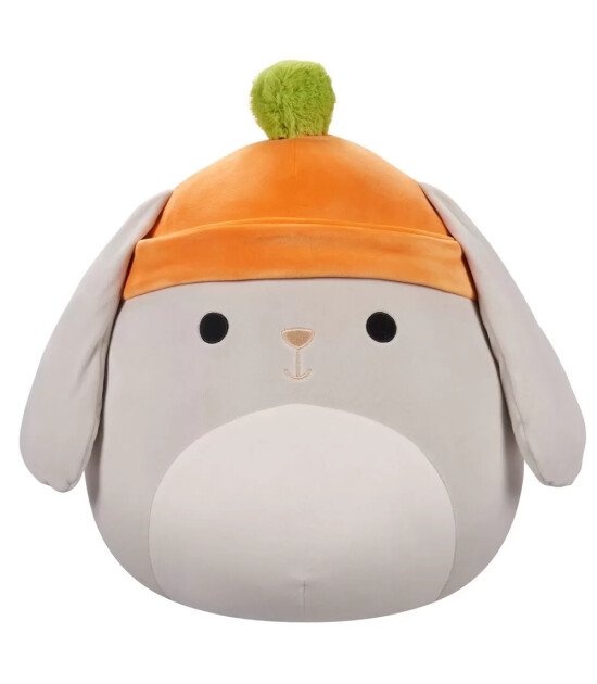 Squishmallows Tavşan Valentina (13 cm)