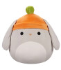 Squishmallows Tavşan Valentina (13 cm)