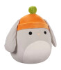 Squishmallows Tavşan Valentina (13 cm)