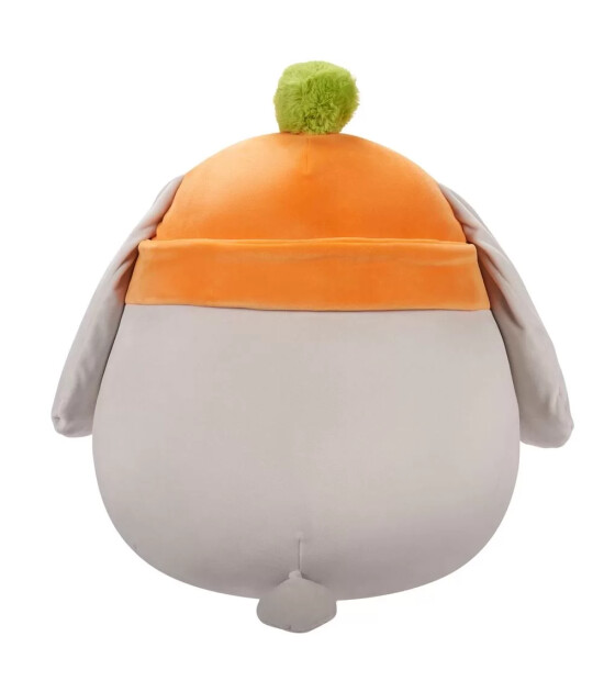 Squishmallows Tavşan Valentina (13 cm)