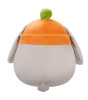 Squishmallows Tavşan Valentina (13 cm)