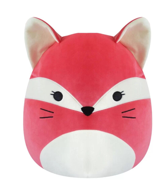 Squishmallows Tilki Fifi (30 cm)
